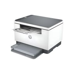 HP 9YF95A LASERJET MFP M236DW ÇOK FONKSİYONLU MONO LASER YAZICI A4 29PPM