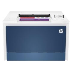 HP LASERJET PRO COLOR 5HH48A 4203DW Wİ-Fİ RENKLİ LAZER YAZICI