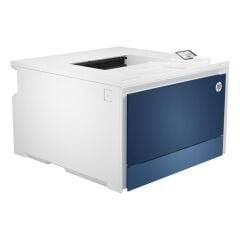 HP LASERJET PRO COLOR 5HH48A 4203DW Wİ-Fİ RENKLİ LAZER YAZICI