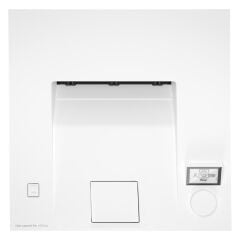HP LASERJET PRO COLOR 5HH48A 4203DW Wİ-Fİ RENKLİ LAZER YAZICI