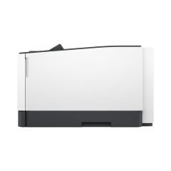 HP A4 COLOR LASERJET PRO 3203DW 499N4A RENKLİ DUBLEX LAZER YAZICI