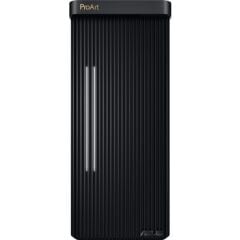 ASUS PROART İ9-11900 64GB 1TB M.2 3.0 SSD RTX A5000 W11 PRO PD500TC-911900171X-20 WORK STATION