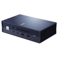 ASUS SİMPRO DOCK 2 CONNECT DOCKİNG STATİON 90NX0460-P00030