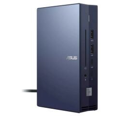 ASUS SİMPRO DOCK 2 CONNECT DOCKİNG STATİON 90NX0460-P00030