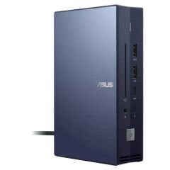 ASUS SİMPRO DOCK 2 CONNECT DOCKİNG STATİON 90NX0460-P00030