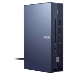 ASUS SİMPRO DOCK 2 CONNECT DOCKİNG STATİON 90NX0460-P00030