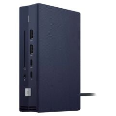 ASUS SİMPRO DOCK 2 CONNECT DOCKİNG STATİON 90NX0460-P00030