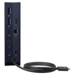 ASUS SİMPRO DOCK 2 CONNECT DOCKİNG STATİON 90NX0460-P00030