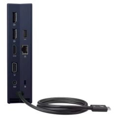 ASUS SİMPRO DOCK 2 CONNECT DOCKİNG STATİON 90NX0460-P00030
