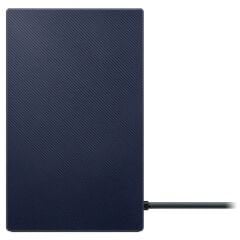 ASUS SİMPRO DOCK 2 CONNECT DOCKİNG STATİON 90NX0460-P00030