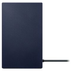 ASUS SİMPRO DOCK 2 CONNECT DOCKİNG STATİON 90NX0460-P00030