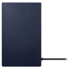 ASUS SİMPRO DOCK 2 CONNECT DOCKİNG STATİON 90NX0460-P00030