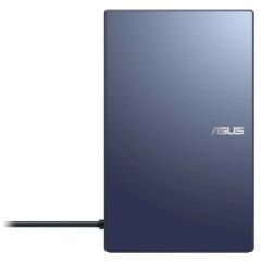 ASUS SİMPRO DOCK 2 CONNECT DOCKİNG STATİON 90NX0460-P00030