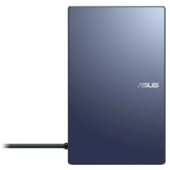 ASUS SİMPRO DOCK 2 CONNECT DOCKİNG STATİON 90NX0460-P00030