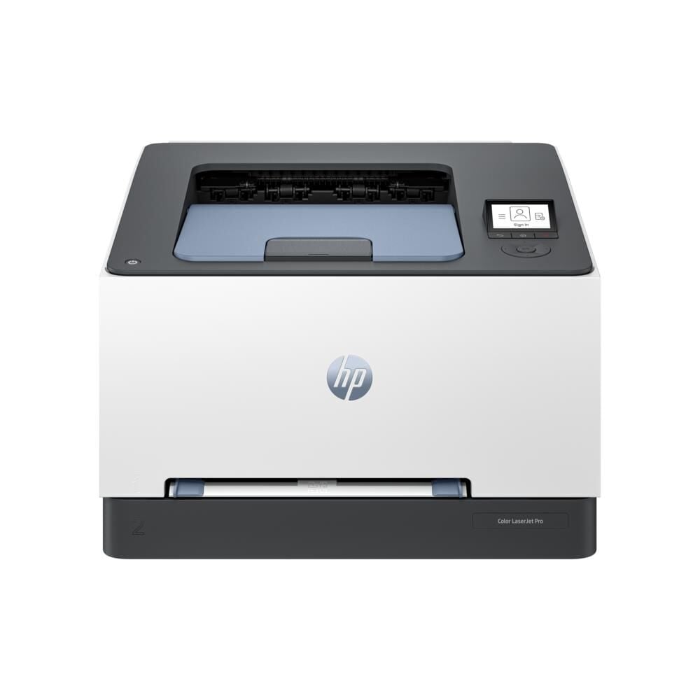 HP A4 COLOR LASERJET PRO 3203DW 499N4A RENKLİ DUBLEX LAZER YAZICI