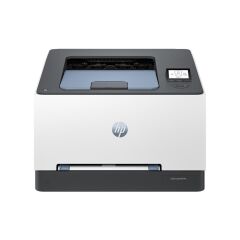 HP A4 COLOR LASERJET PRO 3203DW 499N4A RENKLİ DUBLEX LAZER YAZICI