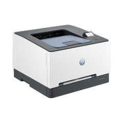 HP A4 COLOR LASERJET PRO 3203DW 499N4A RENKLİ DUBLEX LAZER YAZICI