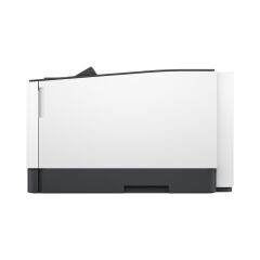 HP A4 COLOR LASERJET PRO 3203DW 499N4A RENKLİ DUBLEX LAZER YAZICI