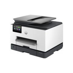 HP 404K9C OFFİCEJET PRO 9130 ÇOK FONKSİYONLU YAZICI