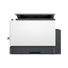 HP 404K9C OFFİCEJET PRO 9130 ÇOK FONKSİYONLU YAZICI