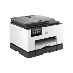 HP 404K9C OFFİCEJET PRO 9130 ÇOK FONKSİYONLU YAZICI