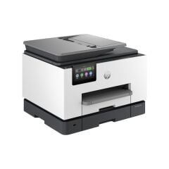 HP 404K9C OFFİCEJET PRO 9130 ÇOK FONKSİYONLU YAZICI