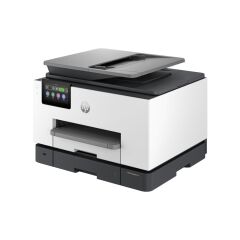HP 404K9C OFFİCEJET PRO 9130 ÇOK FONKSİYONLU YAZICI