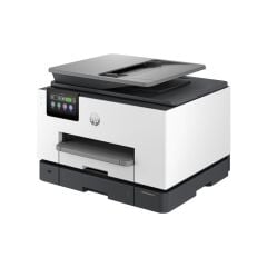 HP 404K9C OFFİCEJET PRO 9130 ÇOK FONKSİYONLU YAZICI