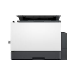 HP 404K9C OFFİCEJET PRO 9130 ÇOK FONKSİYONLU YAZICI