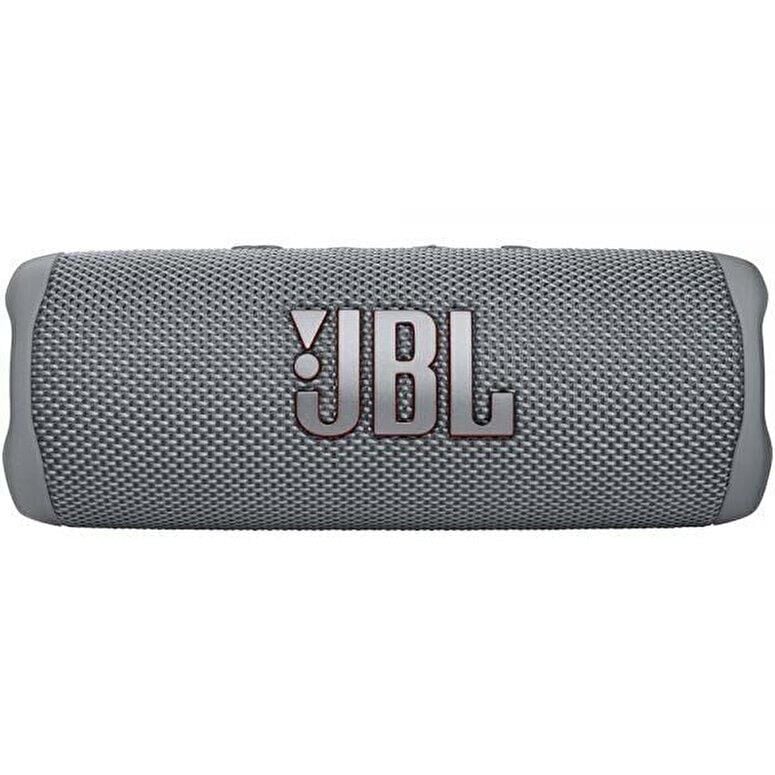 JBL FLİP 6 IP67 GRİ BLUETOOTH HOPARLÖR