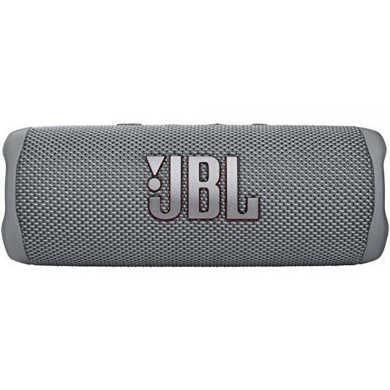 JBL FLİP 6 IP67 GRİ BLUETOOTH HOPARLÖR