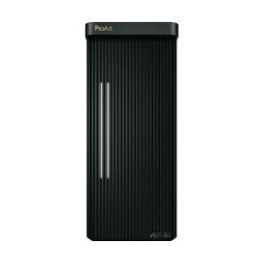 Asus Proart İ9-13900 64gb 1tb m.2 2tb Sata3 Ssd RTX 4060ti W11P PD500TE-42 Masaüstü Bilgisayar
