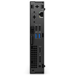 Dell OptiPlex 3000MFF N012O3000MFFAC i5 12500T 32GB DDR4 256GB M.2 SSD W11P Desktop