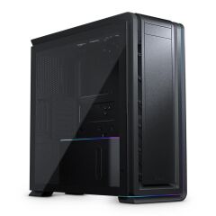 ENTHOO SERVER PRO THREADRIPPER 9955WX/128GB ECC/8TB M.2 SSD/RTX PRO 6000 BLACKWELL/3000W PSU/DOS WORKSTATION