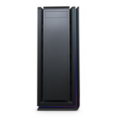 ENTHOO SERVER PRO THREADRIPPER 9955WX/128GB ECC/8TB M.2 SSD/RTX PRO 6000 BLACKWELL/3000W PSU/DOS WORKSTATION