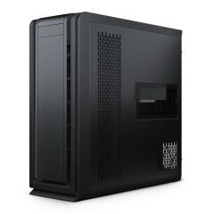 ENTHOO SERVER PRO THREADRIPPER 9955WX/128GB ECC/8TB M.2 SSD/RTX PRO 6000 BLACKWELL/3000W PSU/DOS WORKSTATION
