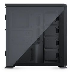 ENTHOO SERVER PRO THREADRIPPER 9955WX/128GB ECC/8TB M.2 SSD/RTX PRO 6000 BLACKWELL/3000W PSU/DOS WORKSTATION