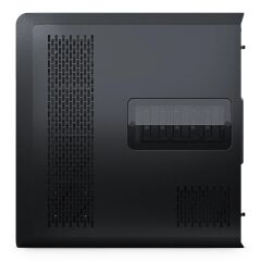 ENTHOO SERVER PRO THREADRIPPER 9955WX/128GB ECC/8TB M.2 SSD/RTX PRO 6000 BLACKWELL/3000W PSU/DOS WORKSTATION