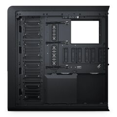 ENTHOO SERVER PRO THREADRIPPER 9955WX/128GB ECC/8TB M.2 SSD/RTX PRO 6000 BLACKWELL/3000W PSU/DOS WORKSTATION