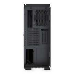 ENTHOO SERVER PRO THREADRIPPER 9955WX/128GB ECC/8TB M.2 SSD/RTX PRO 6000 BLACKWELL/3000W PSU/DOS WORKSTATION