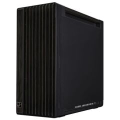 Proart Gaming Intel Core Ultra 9 RTX5090 OC 192GB 4TB M.2 16TB HDD W11P
