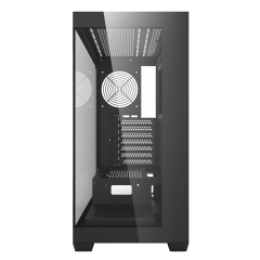 LUXURY DS900 İ5-10400/32GB DDR4/512GB M.2 SSD/RTX 3050 OC/DOS OYUNCU BİLGİSAYARI