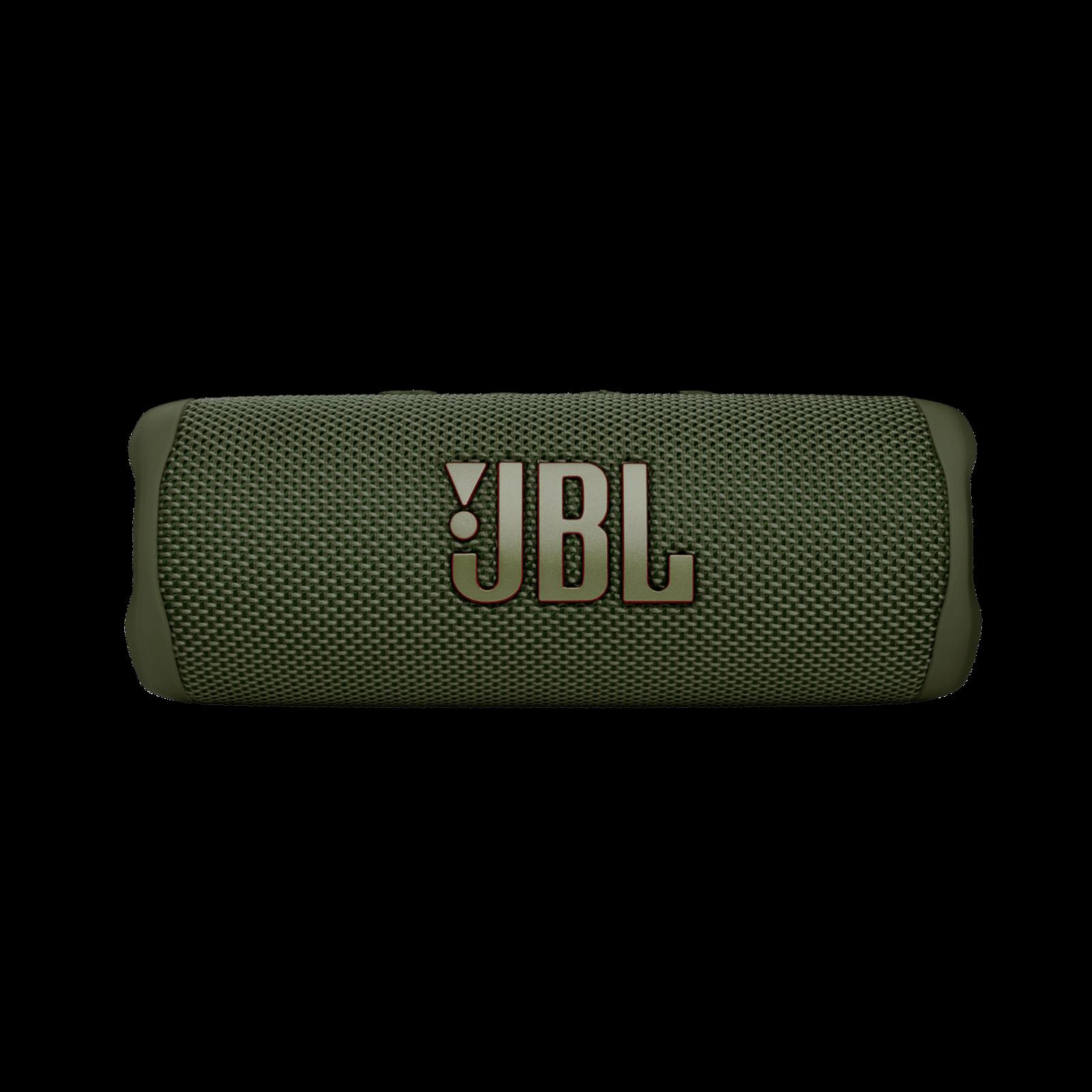 JBL FLİP 6 IP67 YEŞİL BLUETOOTH HOPARLÖR