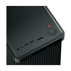 Asus Proart İ9-13900 64gb 1tb m.2 2tb Sata3 Ssd RTX 4070 W11P PD500TE-44 Masaüstü Bilgisayar