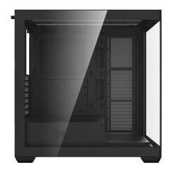 LUXURY DS900 İ3-10105/32GB DDR4/512GB M.2 SSD/RTX 3050 OC/DOS OYUNCU BİLGİSAYARI