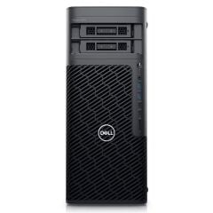 Dell Precision T5860 W3-2445 32GB 512GB W10P WS Desktop İş İstasyonu