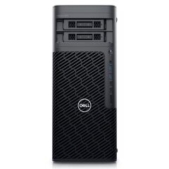 Dell Precision T5860 W3-2445 32GB 512GB W10P WS Desktop İş İstasyonu