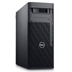 Dell Precision T5860 W3-2445 32GB 512GB W10P WS Desktop İş İstasyonu