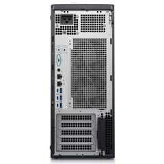 Dell Precision T5860 W3-2445 32GB 512GB W10P WS Desktop İş İstasyonu
