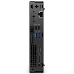Dell OptiPlex 3000MFF N012O3000MFFAC i5 12500T 32GB DDR4 1TB M.2 SSD W11P Desktop